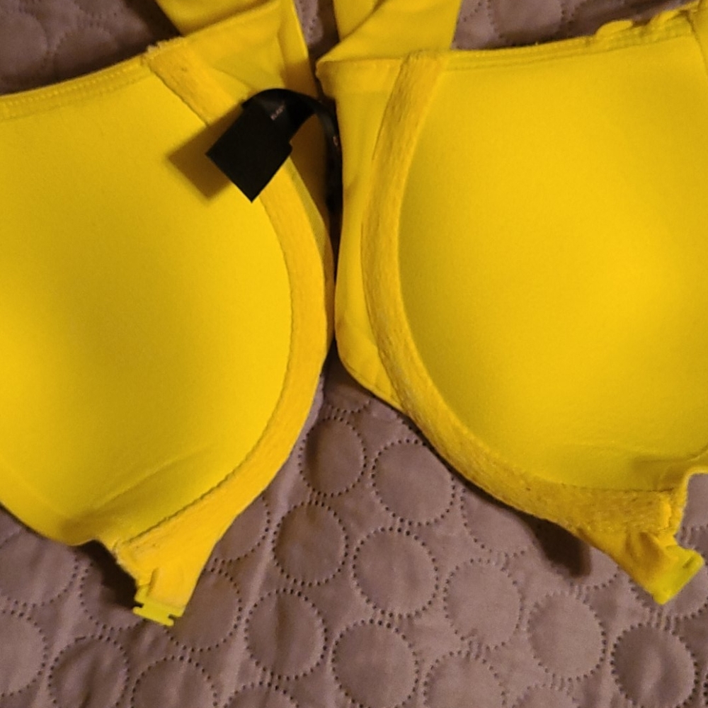 VS bra - Picture 5 of 5